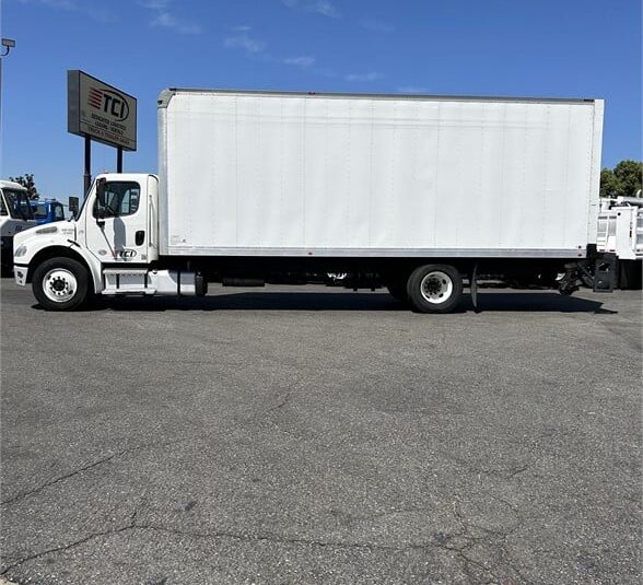 truck 193809 (3+1)-8034945369