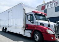 truck 193810 (0+1)-9005749646