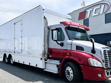 truck 193810 (0+1)-9005749646