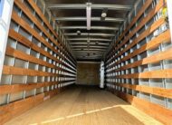 truck 193810 (1+1)-9005749637