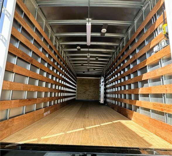 truck 193810 (1+1)-9005749637