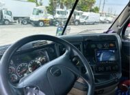 truck 193810 (11+1)-9005749677