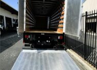 truck 193810 (12+1)-9005746667