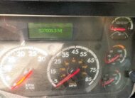 truck 193810 (2+1)-9005749641
