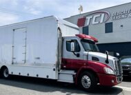 truck 193810 (4+1)-9005749652