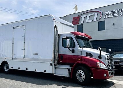 truck 193810 (4+1)-9005749652