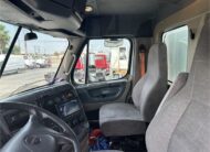 truck 193810 (5+1)-9005746738