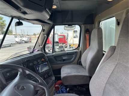 truck 193810 (5+1)-9005746738