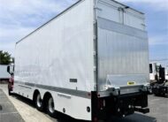 truck 193810 (6+1)-9005746636