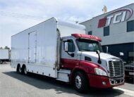 truck 193810 (7+1)-9005749663