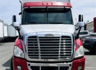 truck 193810 (8+1)-9005746598