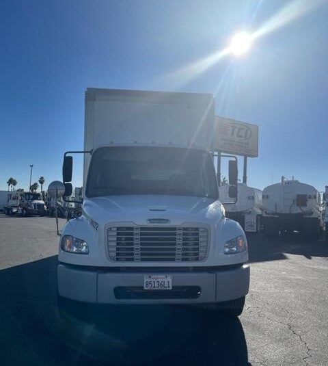 truck 193820 (1+1)-8045647305