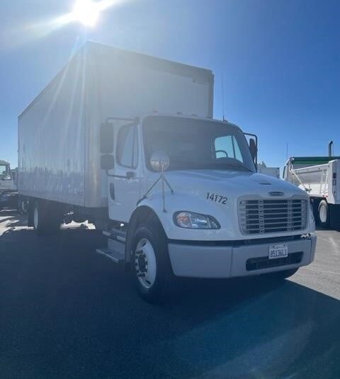truck 193820 (2+1)-8045647307