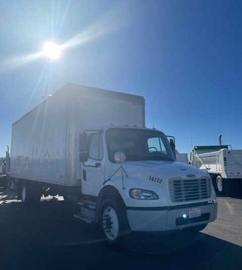 truck 193820 (6+1)-8045647315