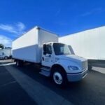 truck 193827 (0+1)-8046702642