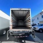 truck 193827 (10+1)-8046702646