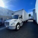 truck 193827 (1+1)-8046702640