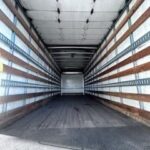 truck 193827 (11+1)-8046702647