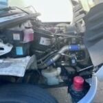 truck 193827 (12+1)-8046702638