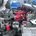 truck 193827 (13+1)-8046702639