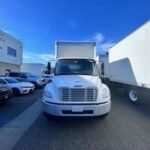 truck 193827 (2+1)-8046702641