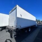 truck 193827 (3+1)-8046702643
