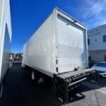 truck 193827 (4+1)-8046702645