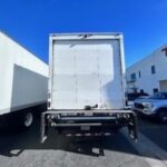 truck 193827 (5+1)-8046702644