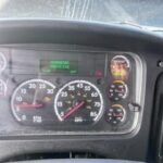 truck 193827 (6+1)-8046702651