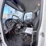 truck 193827 (7+1)-8046702650