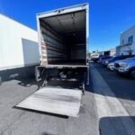 truck 193827 (8+1)-8046702648