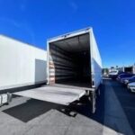 truck 193827 (9+1)-8046702649