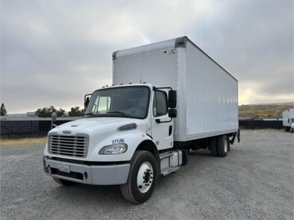 truck 193828 (0+1)-8047706967