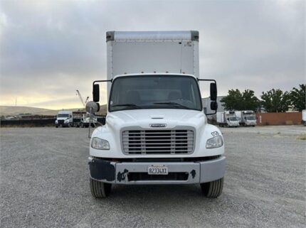 truck 193828 (1+1)-8047706965