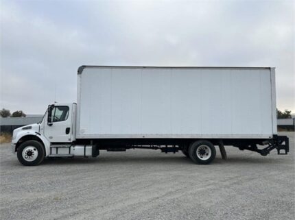 truck 193828 (11+1)-8047706981
