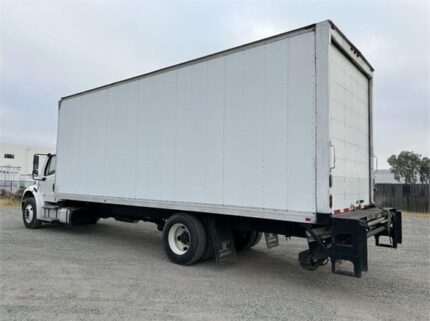 truck 193828 (2+1)-8047706968