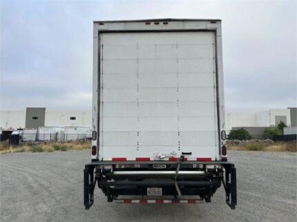truck 193828 (3+1)-8047706969