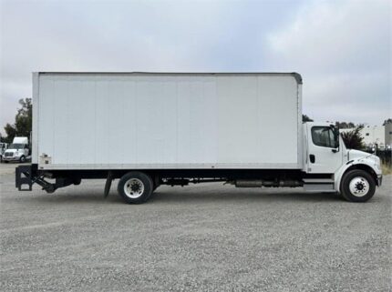 truck 193828 (4+1)-8047706970