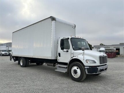 truck 193828 (5+1)-8047706973