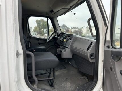 truck 193828 (6+1)-8047706975
