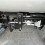 truck 193831 (12+1)-8047893308