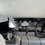 truck 193831 (9+1)-8047893276
