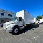 truck 193833 (0+1)-8047908986
