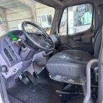 truck 193833 (7+1)-8047908989