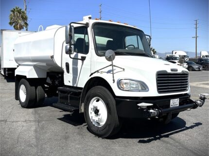 truck 193835 (0+1)-8048336246
