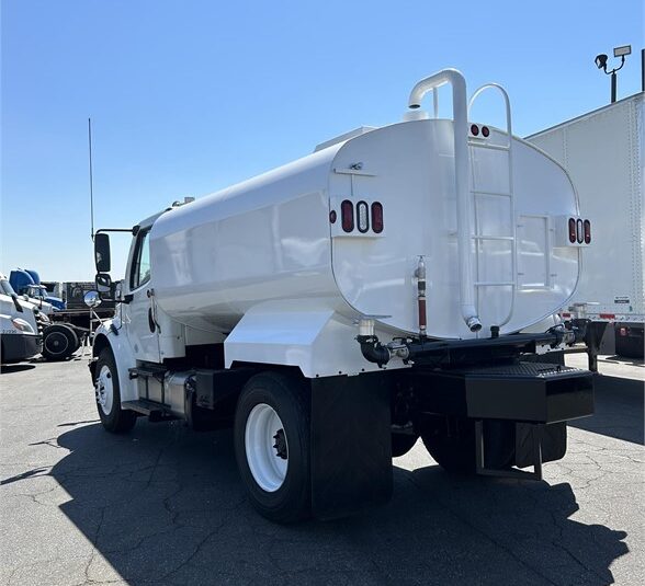 truck 193835 (2+1)-8048336347