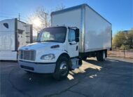 truck 193842 (0+1)-8064514664