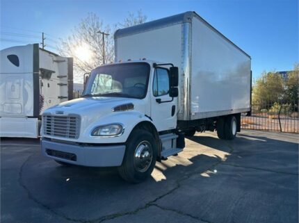 truck 193842 (0+1)-8064514664