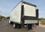 truck 193842 (10+1)-8053509126