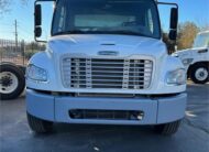 truck 193842 (1+1)-8064514659